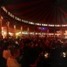 Arts Centre Melbourne Takes Centrestage at WHITE NIGHT MELBOURNE Tonight