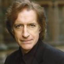 The Depot Players Present LOVE LETTERS, 2/12