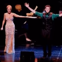 BWW Exclusive: Kristin Chenoweth Rings in Sold-Out New Year in Las Vegas with First…