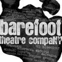 Richard Kind, Mike Reiss and More Set for Barefoot Theatre Company's bareNaked Reading Series