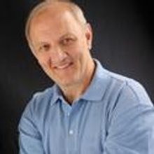 Eric Rosen to Helm Kansas City Repertory Theatre's DEATH OF A SALESMAN; Gary Neal Joh