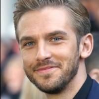 Dan Stevens to Play 'Lancelot' in NIGHT AT THE MUSEUM 3?