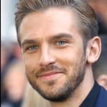 Dan Stevens to Play 'Lancelot' in NIGHT AT THE MUSEUM 3?