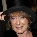BWW Interviews: Gillian Lynne About DEAR WORLD And CATS!