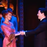 I LOVE LUCY: LIVE ON STAGE Cast to Perform at Ed Debevic's, 2/14