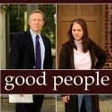 Circuit Playhouse Opens GOOD PEOPLE, 8/31