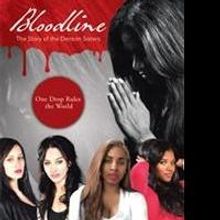 Natashia S. King-Tyes Debuts with 'Bloodlines'