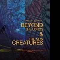 'Beyond the Lords & the New Creatures' Featured at 2014 Texas Library Association…