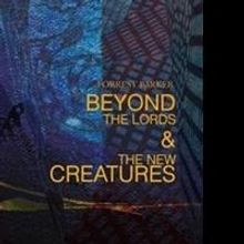 'Beyond the Lords & the New Creatures' to be Featured at 2014 Texas Library Associati