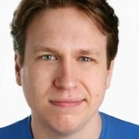 Pete Holmes, Bear Down Podcast, The TOMKAT Project and More Set for UP Comedy Club…