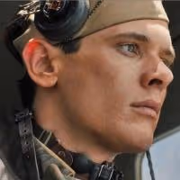 VIDEO: First Look - Watch Trailer for Angelina Jolie's UNBROKEN Video