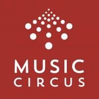 Music Circus' SOUTH PACIFIC Begins Tonight