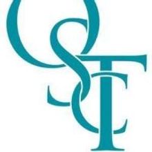 Neil Simon's LAUGHTER ON THE 23RD FLOOR to Open 1/29 at Ocean State Theatre