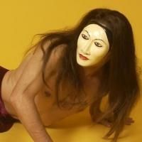 BALAM Dance Theatre Brings THE FACES OF LOVE to Puffin Cultural Forum Tonight