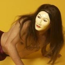 BALAM Dance Theatre Brings THE FACES OF LOVE to Puffin Cultural Forum Tonight