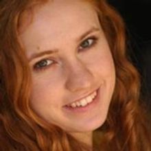 Hannah Sloat, Hardy Pinnell & More Set for THE GLORY OF LIVING at Access Theatre…
