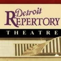 Detroit Repertory Theatre Announces 57th Season: A FACILITY FOR LIVING, MY OCCASION…
