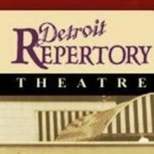 Detroit Repertory Theatre Announces 57th Season: A FACILITY FOR LIVING, MY OCCASION O