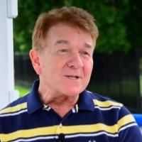 STAGE TUBE: Meet NUNSENSE Creator Dan Goggin at The Muny