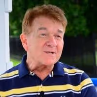 STAGE TUBE: Meet NUNSENSE Creator Dan Goggin at The Muny Video