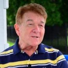 STAGE TUBE: Meet NUNSENSE Creator Dan Goggin at The Muny