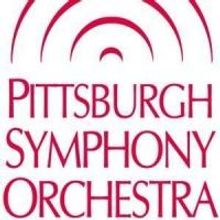Pittsburgh Symphony Orchestra & WQED-FM 89.3 to Offer Concert Live Stream, 7/6