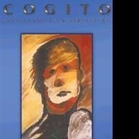 Gerardus Ramc's 'Cognito' To Be Featured at 2014 Guadalajara International Book…