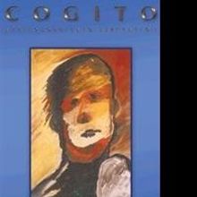 Gerardus Ramc's 'Cognito' To Be Featured at 2014 Guadalajara International Book Fair,