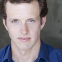 Breaking News: Broadway's CINDERELLA Announces Casting Update: Joe Carroll to…