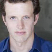 Breaking News: Broadway's CINDERELLA Announces Casting Update: Joe Carroll to…