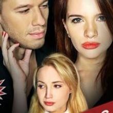 BWW Reviews: CRUEL INTENTIONS at Rockwell - A True Homage to the '90s