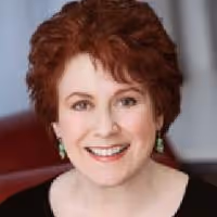 Judy Kaye Headlines Encompass New Opera Theatre's Benefit Cabaret Tonight