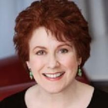 Judy Kaye Headlines Encompass New Opera Theatre's Benefit Cabaret Tonight