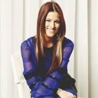 CMT to Premiere THE UNTITLED CASSADEE POPE PROJECT, Today