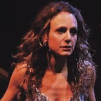 FringeNYC Presents NAKED IN ALASKA, Now thru 8/24