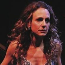 FringeNYC to Present NAKED IN ALASKA, 8/15-24