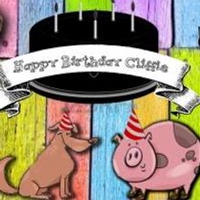 13th Street Rep Presents WISEACRE FARM & RUMPLE WHO? THE MUSICAL, Now Through 8/11