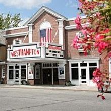 WHBPAC Presents FINEST IN WORLD CINEMA Series