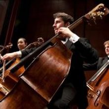 CCM Philharmonia to Welcome UC President Santa J. Ono as Narrator for 11/22 Concert