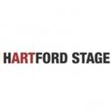 Hartford Stage Announces Youth and Adult Classes for 2013