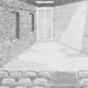 Canal Park Playhouse Welcomes Avner the Eccentric, 3/1-25