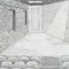 Canal Park Playhouse Welcomes Avner the Eccentric, 3/1-25
