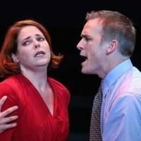 BWW Reviews: NEXT TO NORMAL at San Diego Musical Theatre