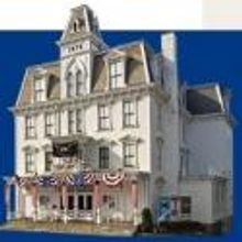 20 Writing Teams Announced for Johnny Mercer Writers Colony at Goodspeed Musicals