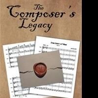 Michael Destefano Releases THE COMPOSER'S LEGACY