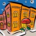 Geva Theatre Center Presents 44 PLAYS FOR 44 PRESIDENTS, Now thru 10/6