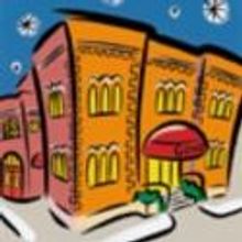 Geva Theatre Center Presents 44 PLAYS FOR 44 PRESIDENTS, Now thru 10/6