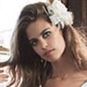 A New Style Council is in Office for David's Bridal