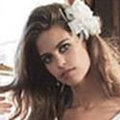 A New Style Council is in Office for David's Bridal