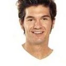 David Ayers Joins SILENCE! THE MUSICAL Tonight